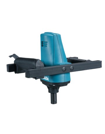 Rührgerät 120 mm - Makita