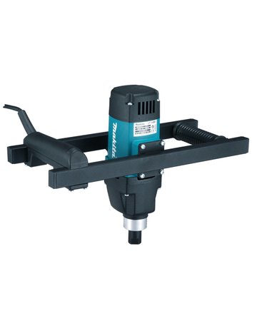 Rührgerät 140 mm - Makita