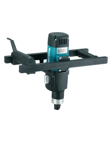 Rührgerät 140 mm 2-Gang-Getriebe - Makita