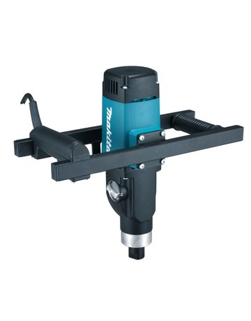 Rührgerät 180 mm 2-Gang-Getriebe - Makita