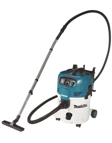 Staubsauger Klasse M, 30 l - Makita