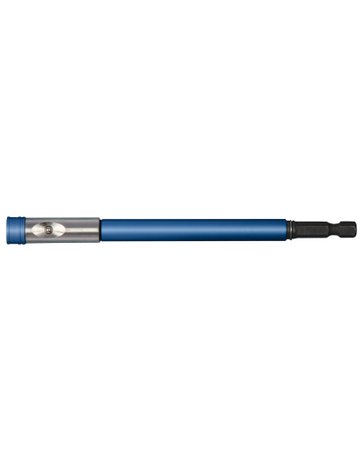 1/4" EINHAND Magnet-Bithalter Länge 150 mm - PROJAHN