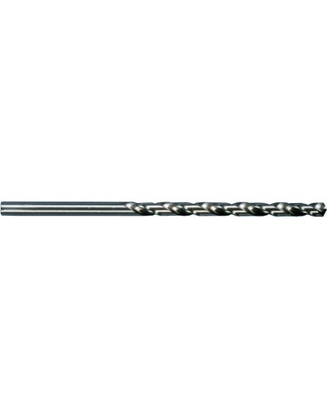 Spiralbohrer HSS-G DIN 340 Typ N 10,0 mm - PROJAHN