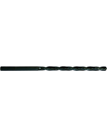 Spiralbohrer HSS lang DIN 340 10,0mm - PROJAHN