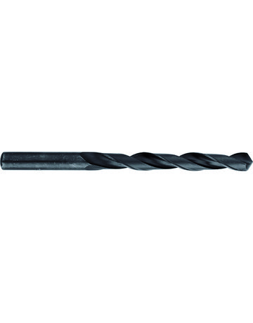 Spiralbohrer HSS-R nach DIN 338 ECO 7,1 mm - PROJAHN