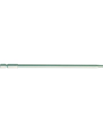 1/4" Bit TX30 L150 mm - PROJAHN