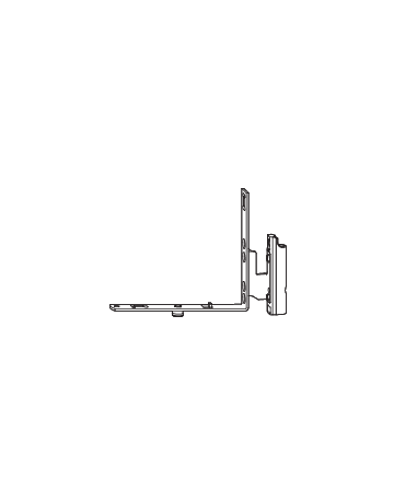 Eckband, EBFZ_NT E5_ NX T_RB SWL51,5 12/20-13 R - Roto