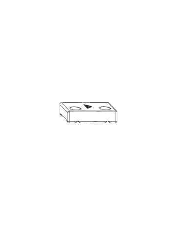 NT H/K AHS BA9 BA13 2SL - Roto