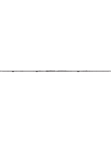 DK-Getriebestulp, NX, Gr. 2090, konstant, KSR, RotoSil