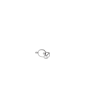 NT H/K ABS MKL D8 + D15 - Roto