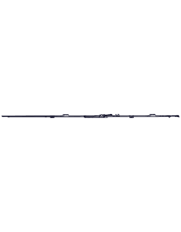 NX GSNK 0600 EU_SIL - Roto