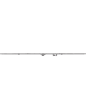 PSK-Getriebe, Patio Alversa, Gr. 2.180, D 40mm, Profilzylinder, DIN Links-Rechts, vz - Roto