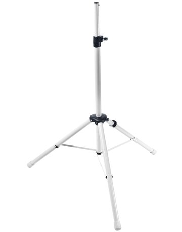 Stativ ST DUO 200 - Festool