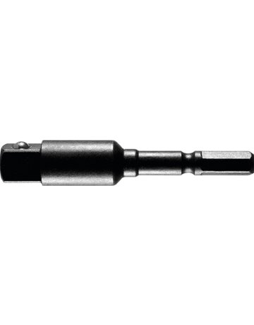 Adapter 3/8"-70 CE/KG CENTROTEC - Festool