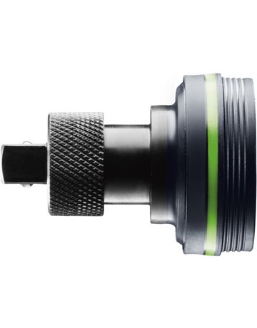 Adapter AD-3/8" FF - Festool