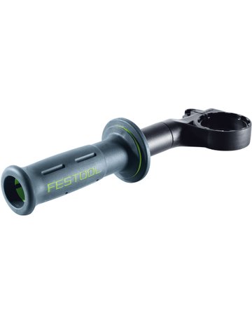 Zusatzhandgriff AH-43/230 - Festool