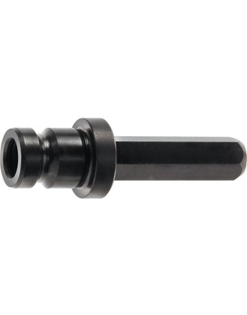 Bohrmaschinen Adapter BA-CE CENTROTEC - Festool