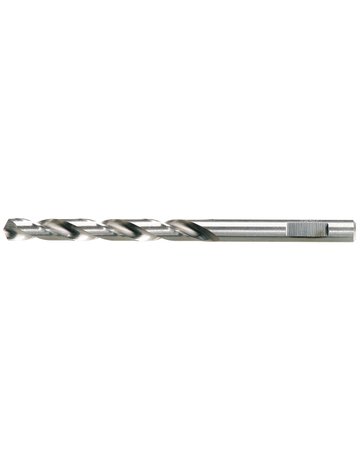Spiralbohrer HSS D 4 /43 M/10x Set à 10Stk. - Festool