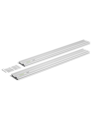 Verlängerung Profil MFS VP 700 - Festool