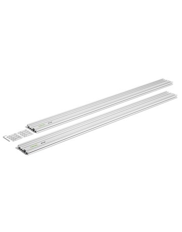 Verlängerung Profil MFS VP1000 - Festool