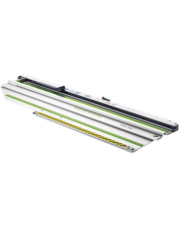 Kappschiene FSK 250 - Festool