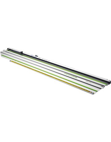 Kappschiene FSK 670 - Festool