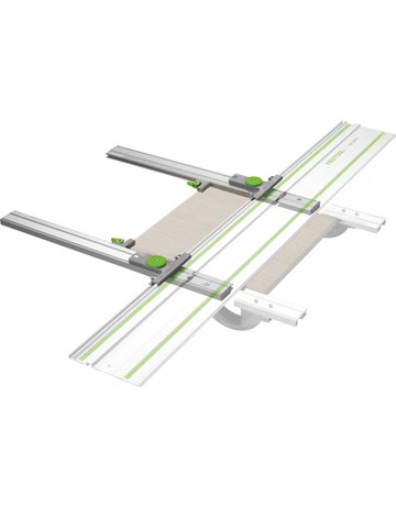 Parallelanschlag FS-PA - Festool