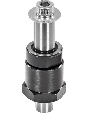 Frässpindel ASL20/OF1010 - Festool