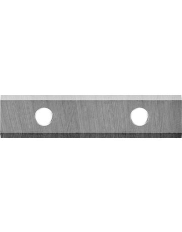 Wendemesser CT-HK HW 50x12x1,5/3 - Festool