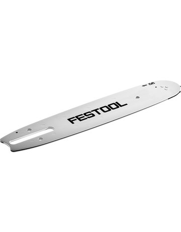 Schwert GB 10"-SSU 200 - Festool