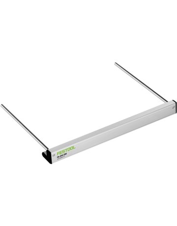 Parallelanschlag PA-SSU 200 - Festool