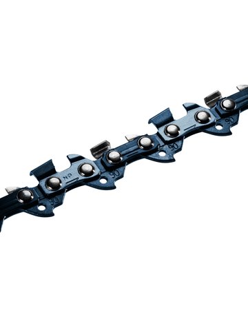 Sägekette SC 3/8"-91 I-39E - Festool