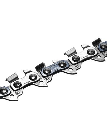 Sägekette SC 3/8"-91 I-57E - Festool