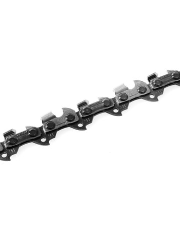 Sägekette SC 3/8"-91 F-39E - Festool