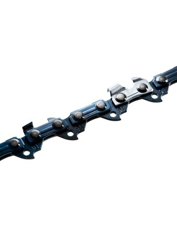 Sägekette SC 3/8"-91 L-39E - Festool