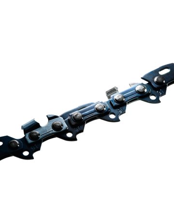 Sägekette SC 3/8"-91 U-39E - Festool