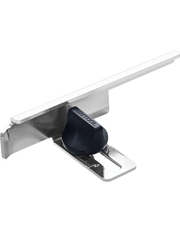 Falztiefenanschlag FA-HL - Festool