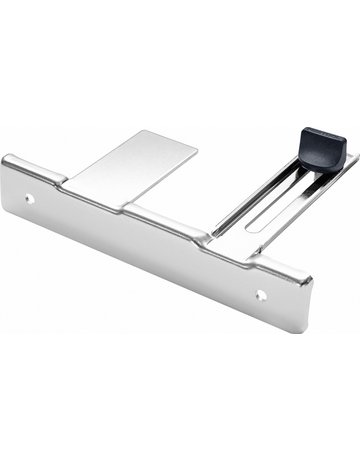 Parallelanschlag PA-HL - Festool