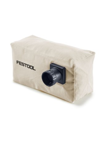 Spänefangbeutel SB-EHL Nr. 488566 - Festool