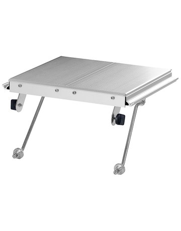 Verlängerung VL - Festool