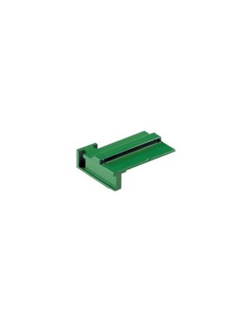 Splitterschutz CS 70 SP /10 Set à 10Stk. - Festool