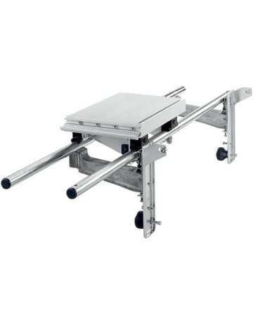 Schiebetisch CS 70 ST 650 - Festool
