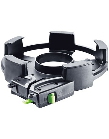 Kantenspeicher KSP-KA 65 - Festool