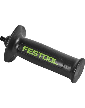 Zusatzhandgriff AH-M8 VIBRASTOP - Festool