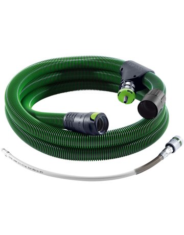 IAS-Schlauch IAS 3-7000 AS - Festool