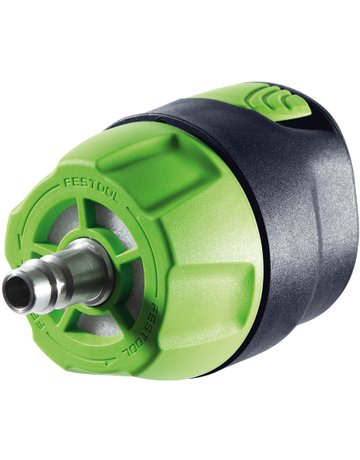 IAS-Anschluss IAS 3-SD - Festool