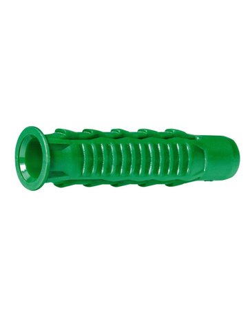 Duebel TYP-SD XL/100 Ø 8x40 mm - SPAX
