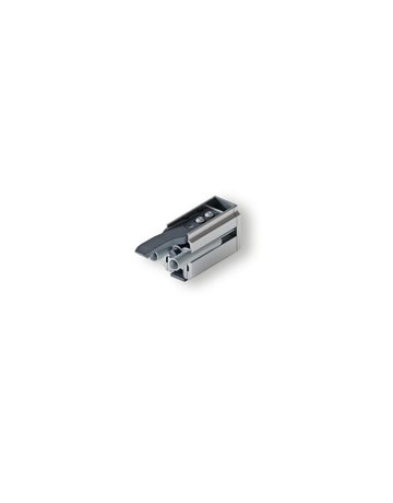 Anschlag Junior 80/100 Softstop - Hawa