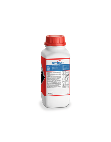 Bleichmittel für Nadelhölzer 5 l - Remmers