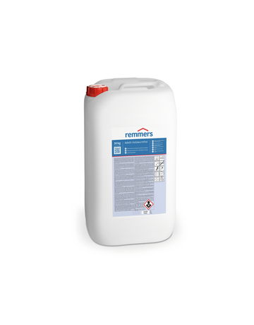 Adolit Holzwurmfrei farblos 30 kg - Remmers